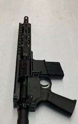 PALMETTO STATE ARMORY PA-15 5.56X45MM NATO - 2 of 3