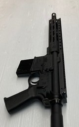 PALMETTO STATE ARMORY PA-15 5.56X45MM NATO - 3 of 3