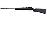 REMINGTON 514 .22 LR - 1 of 3