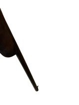 REMINGTON 514 .22 LR - 3 of 3