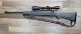 REMINGTON 710 .30-06 SPRG - 2 of 3