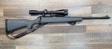 REMINGTON 710 .30-06 SPRG - 1 of 3