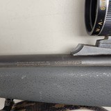 REMINGTON 710 .30-06 SPRG - 3 of 3