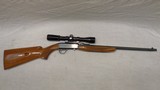 BROWNING auto 22 grade 1 .22 LR