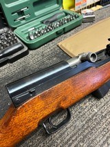 NORINCO CHINESE SKS TYPE 56 7.62X39MM - 3 of 3