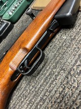 NORINCO CHINESE SKS TYPE 56 7.62X39MM - 2 of 3