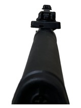 SMITH & WESSON 15-22 .22 LR - 3 of 3