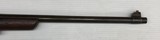 SPRINGFIELD ARMORY MODEL 1898 "KRAG" .30-40 KRAG - 2 of 3