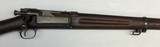 SPRINGFIELD ARMORY MODEL 1898 "KRAG" .30-40 KRAG - 3 of 3