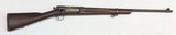 SPRINGFIELD ARMORY MODEL 1898 "KRAG" .30-40 KRAG - 1 of 3