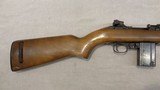 UNIVERSAL FIREARMS M1 CARBINE .30 CARBINE - 3 of 3