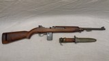 QUALITY HARDWARE M1 Carbine .30 CARBINE - 1 of 3