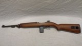 QUALITY HARDWARE M1 Carbine .30 CARBINE - 2 of 3