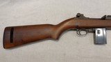 QUALITY HARDWARE M1 Carbine .30 CARBINE - 3 of 3