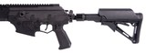 IWI GALIL ACE SAR 5.56X45MM NATO - 3 of 3