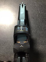 SMITH & WESSON M&P 9M2.0 9MM LUGER (9X19 PARA) - 3 of 3