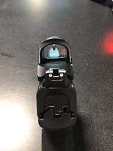 SMITH & WESSON M&P 9M2.0 9MM LUGER (9X19 PARA) - 2 of 3