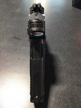 SMITH & WESSON M&P 9M2.0 9MM LUGER (9X19 PARA) - 1 of 3