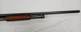WINCHESTER MODEL 12 12 GA - 3 of 3