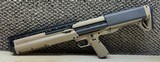 KELTEC KSG 12 GA - 1 of 3