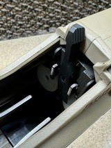 KELTEC KSG 12 GA - 3 of 3