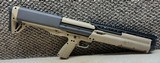 KELTEC KSG 12 GA - 2 of 3