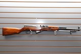 NORINCO SKS (CHINESE) 7.62X39MM - 1 of 3