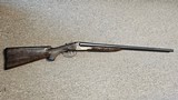 SEARS & ROEBUCK 5100 20 GA - 1 of 1