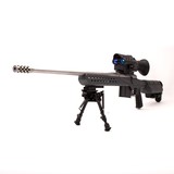 TRACKINGPOINT SHADOWTRAX3 .300 WIN MAG - 3 of 3