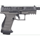 WALTHER PDP PRO COMPACT 9MM LUGER (9X19 PARA) - 1 of 3