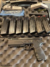 FK BRNO US PSD 7.5 FK BRNO - 1 of 3