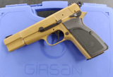 EAA GIRSAN MCP35 9MM LUGER (9X19 PARA) - 3 of 3