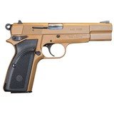 EAA GIRSAN MCP35 9MM LUGER (9X19 PARA) - 1 of 3