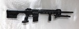DPMS LR G II 7.62X51MM NATO - 1 of 3