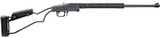 CHIAPPA FIREARMS BIG BADGER .410 BORE - 1 of 1