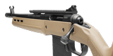 SAVAGE ARMS 110 MAGPUL SCOUT (LH) [FDE] 6.5MM CREEDMOOR - 3 of 3