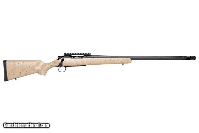 CHRISTENSEN ARMS RIDGELINE 7MM PRC