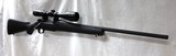 MOSSBERG PATRIOT 6.5MM CREEDMOOR - 2 of 3