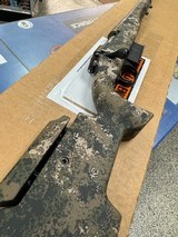 BERGARA PREMIER DIVIDE 6.5 PRC - 2 of 3