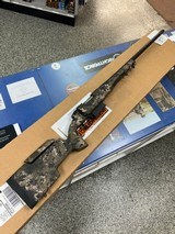 BERGARA PREMIER DIVIDE 6.5 PRC - 1 of 3