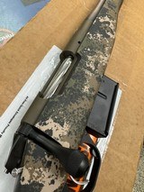 BERGARA PREMIER DIVIDE 6.5 PRC - 3 of 3