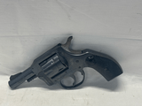 H&R H&R 732 .32 S&W LONG - 1 of 1
