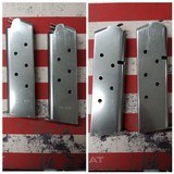 COLT DOUBLE EAGLE Series 90 .45 ACP - 3 of 3