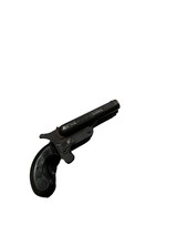 COBRAY model dd .45 LC/.410 GA - 1 of 3