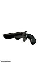 COBRAY model dd .45 LC/.410 GA - 2 of 3