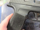 SIG SAUER P365 XL 9MM LUGER (9X19 PARA) - 3 of 3