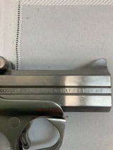 BOND ARMS CENTURY 2000 .45 LC/.410 GA - 3 of 3