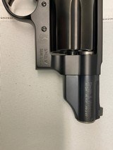 SMITH & WESSON GOVERNOR [BLK] .45 LC/.410 GA - 3 of 3