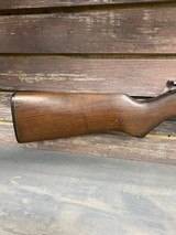 REMINGTON 341-P .22 LONG - 2 of 3