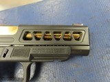 PALMETTO STATE ARMORY DAGGER MICRO 9MM LUGER (9X19 PARA) - 2 of 3